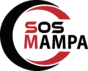 sos mampa